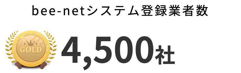 産廃処理